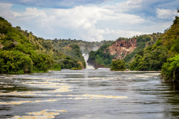 Lake Victoria