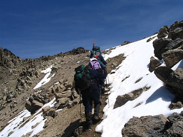 Conquer the Summit of Mount Kilimanjaro